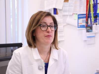  Jelena Đaković Dević 