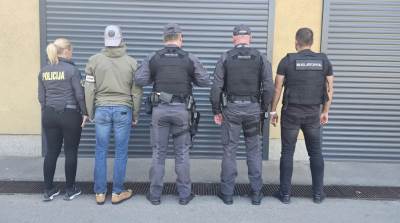  europol 