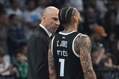  Đoan Penjaroja najavio vječiti derbi 