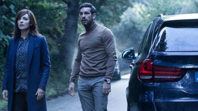  Filmovi u oktobru na m:tel platformama 