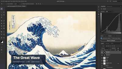  Programer napravio besplatan Photoshop: Iznervirale ga Adobe pretplate, za osvetu koristio AI 