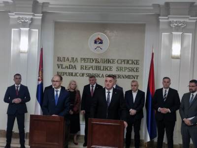  Đuro Macut u Banjaluci 