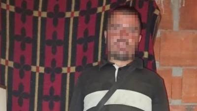  doživotni zatvor za ubicu i silovatelja Trajka B iz Makedonije 