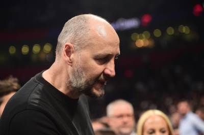 Dino Rađa o Jokiću i Dončiću i zlatnoj generaciji Jugoslavije 