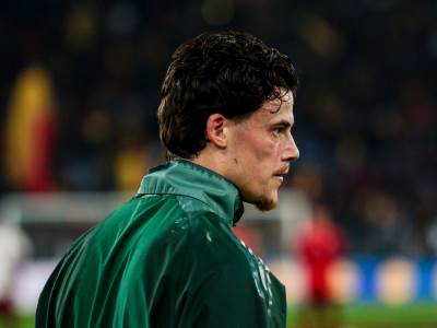  Mile Svilar 
