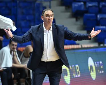  Bosna pobijedila SC Derbi izjava Dario Đerđa 