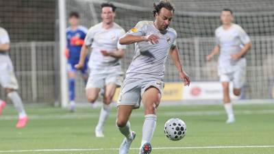  Lazar Marković debitovao za Čukarički, čeka se Nemanja Radonjić 