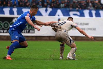  Radnik Željezničar Premijer liga BiH 