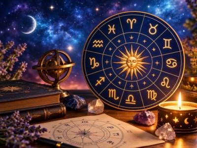  horoskop 1.jpg 