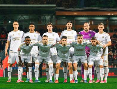  Čelik Sarajevo Premijer liga BiH 