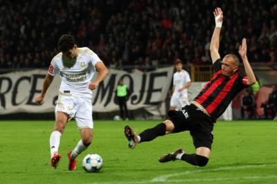  Čelik Sarajevo Premijer liga BiH 