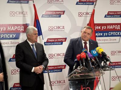  milorad dodik i dragan čović 