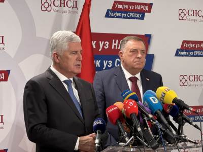  dragan čović i milorad dodik 