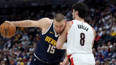  deni avdija nikola jokic najtezi za cuvanje u nba 