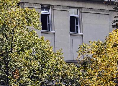  Kako podesiti PVC prozore na zimski režim 