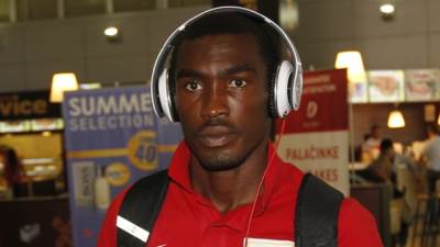  Li Adi pojačao Čukarički 