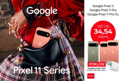  m:tel ponuda google pixel telefona 