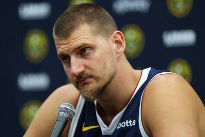 nikola jokic izabrao cetiri najbolja kosarkasa ikada 