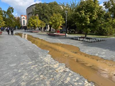  Banjaluka 