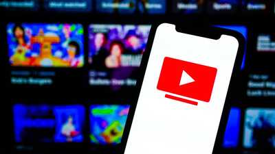  Velike promjene stižu na YouTube: Promijeniće način na koji gledamo klipove i slušamo muziku 