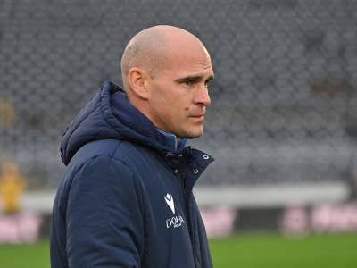  Strahinja Pandurović 