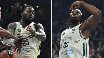  Matijas Lesor o vrijeđanju Geršona Jabuselea 