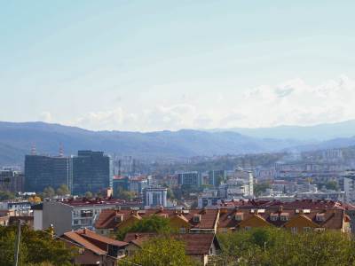  Banjaluka 