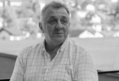  goran talić 