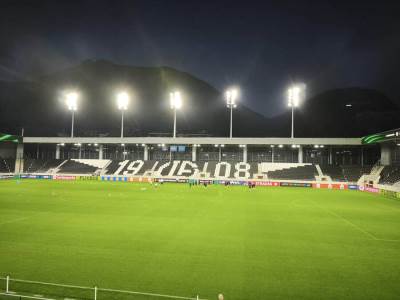  kako izgleda novi stadion lugana 