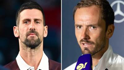  danil medvedev mislio da novak djokovic ne govori istinu 