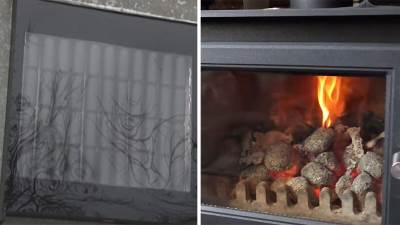  8 nevjerovatnih načina grijanja 