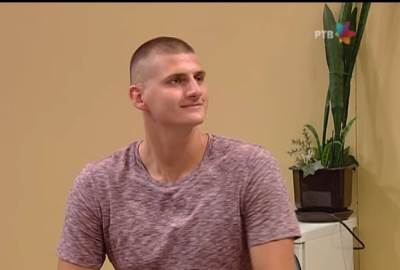  nikola jokic i dalje obozava drzavni posao 