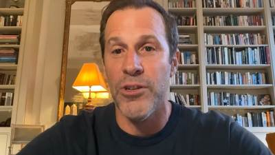 greg rusedski o novaku djokovicu u torinu 