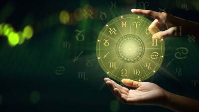  Horoskop za jesen 2026 