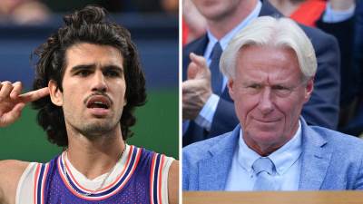  bjorn borg alkaraz je mozda najbolji 