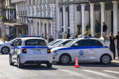  Ambasador BIH u Grčkoj tri navijača Borca su iz Srbije 