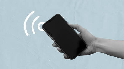  Kako podijeliti internet sa telefona na telefon 
