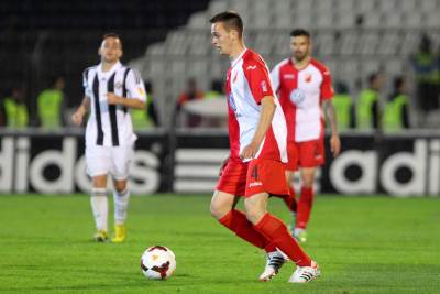  Mirko-Ivanic-iz-Vojvodine-prelazi-u-FK-Partizan 