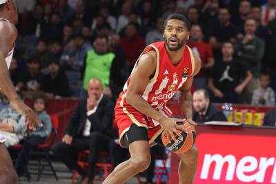  uzivo crvena zvezda pariz evroliga prenos livestream arena sport 