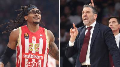  Analiza Crvena zvezda i Čima Moneke 