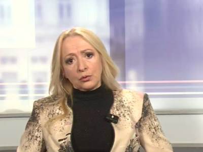  Pandurevićeva krivi Blanušu za izborni debakl i traži povratak Ljubiše Petrovića 