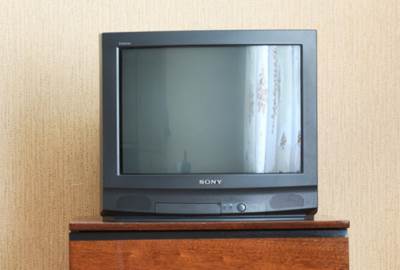  Kako je nastao Sony: Od male radionice u Tokiju do giganta 