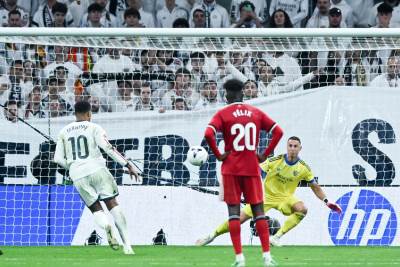  real madrid pobijedio sevilju rat saopstenjima 