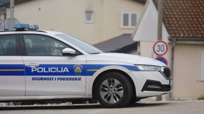 Obrt na suđenju hrvatskom fudbaleru zbog nasilja nad djevojkom 