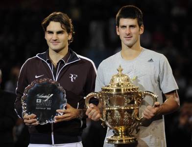   federer zaprijetio djokovicu prije 16 godina zbog bazela 