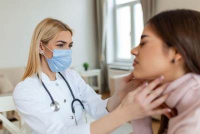  Hrana protiv upala i povišenog CRP-a: Šta jesti a šta izbjegavati 
