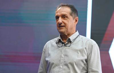  Faruk Hadžibegić o igranju u jugoslovenskoj ligi 