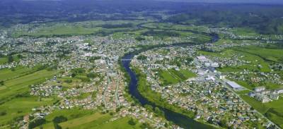  sanski most 
