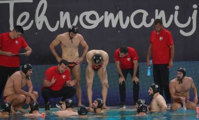 Novi Beograd dočekuje Radnički u Premijer ligi 