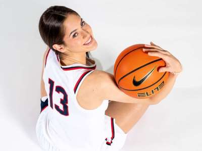  Jovana Popović postigla 22 poena 